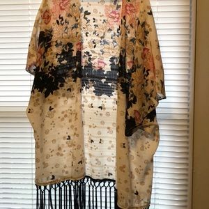 NWOT from Charlotte Russe